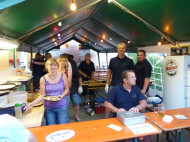 Kuchener Hock 2012_08